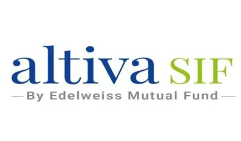 Altiva