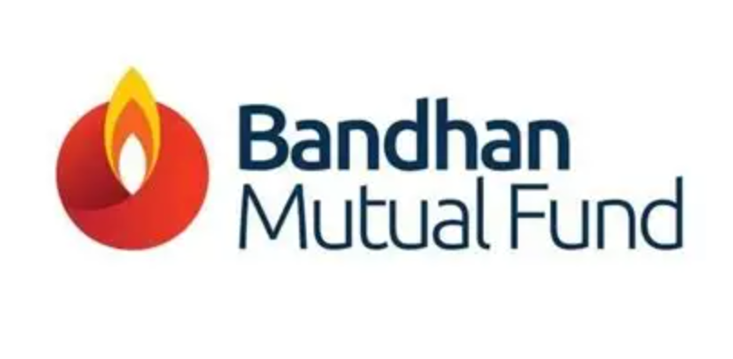 Bandhan