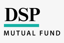 DSP