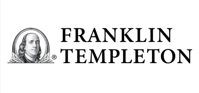 Franklin