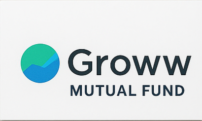 Groww