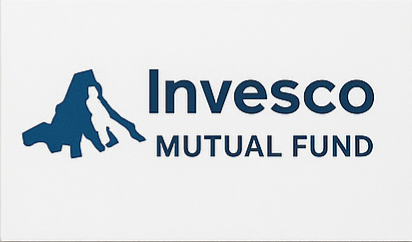 Invesco