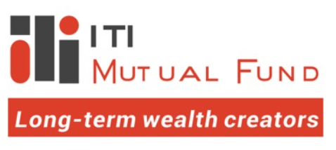 ITI