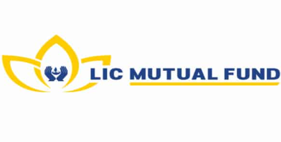 LIC