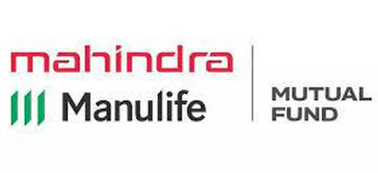Mahindra
