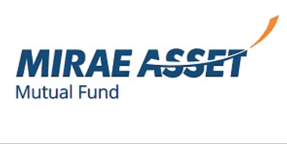 Mirae