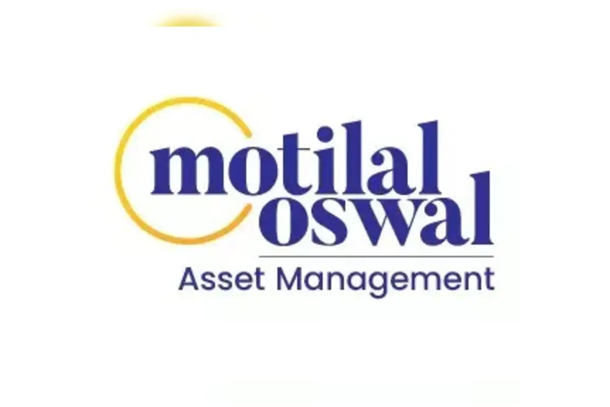 Motilal