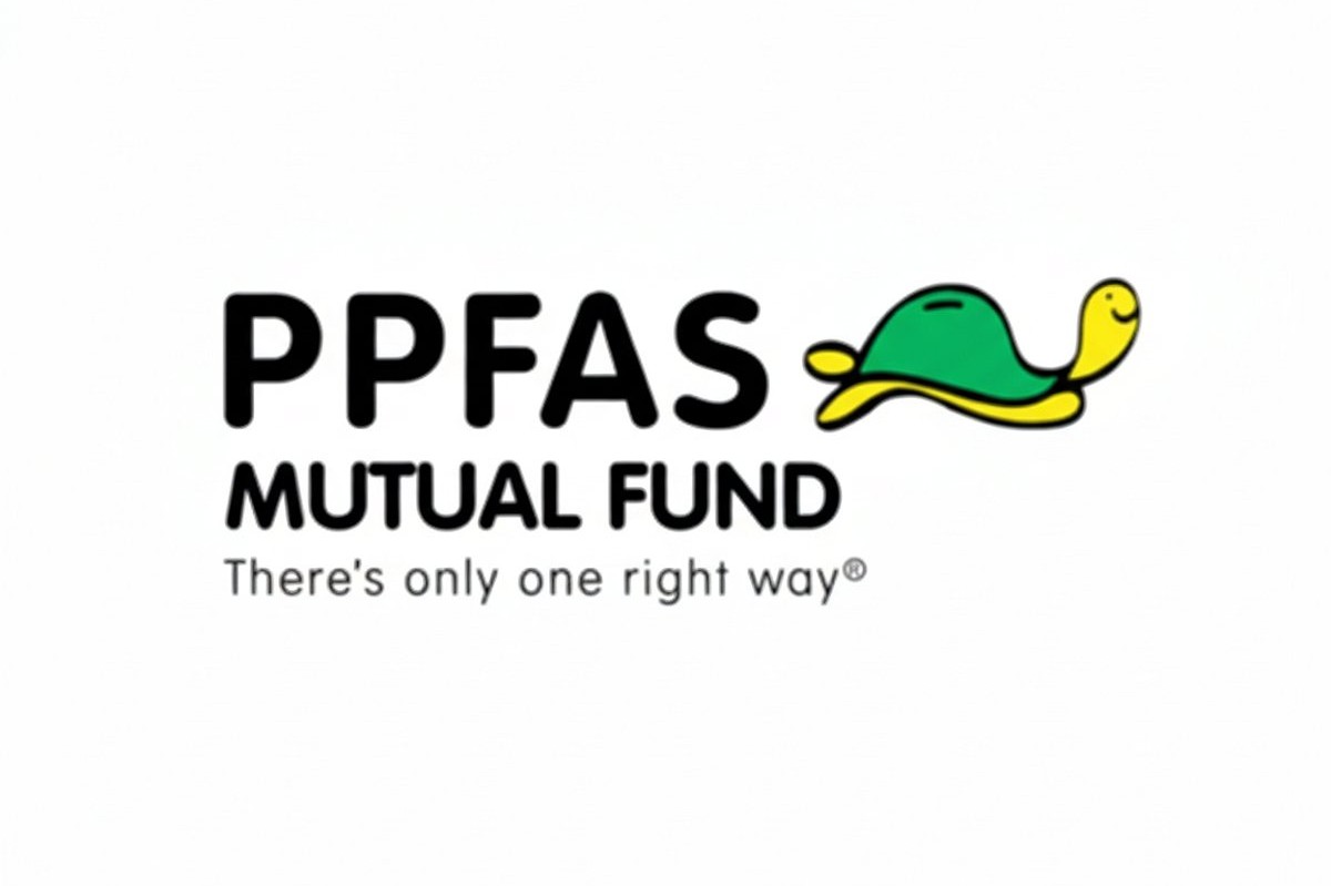 PPFAS