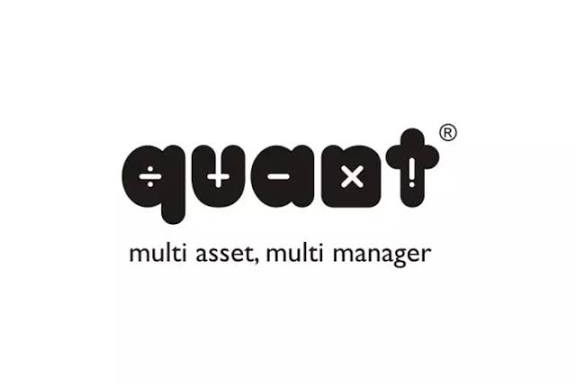 Quant