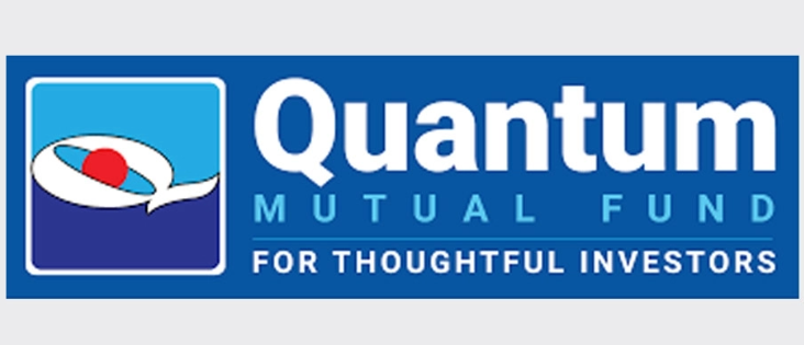 Quantum