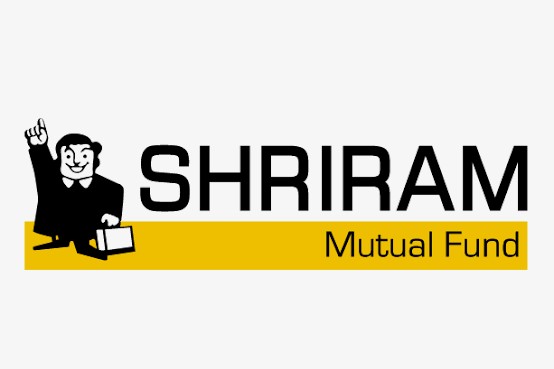 Shriram