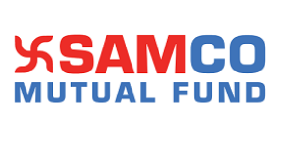 Samco