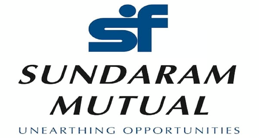 Sundaram