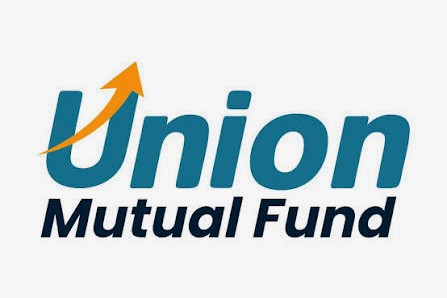 Union